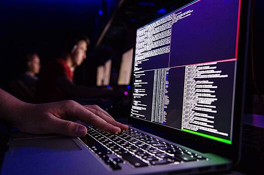 Хакеры начали взламывать умные пылесосы