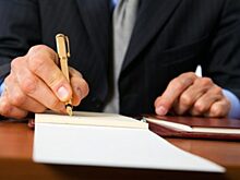 Жители Орла стали реже жаловаться на проблемы ЖКХ