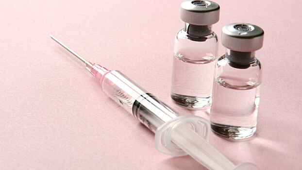 Россия получила запросы на 1,2 млрд. доз вакцины от COVID-19