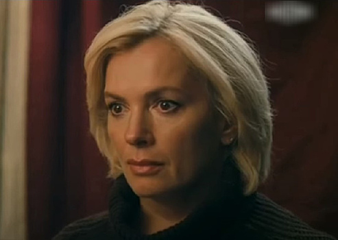 Отец Марии Порошиной раскрыл свое отношение к бывшим дочери - Гоше Куценко и Иль