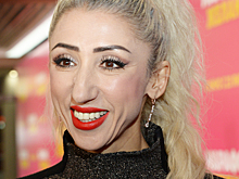 Татарка FM поделилась воспоминаниями о своей первой квартире в Москве