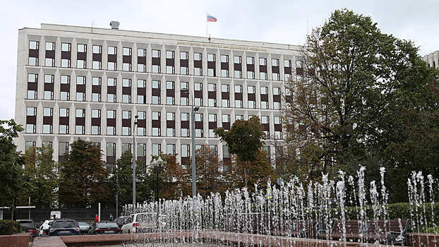 МВД России публикует статистическую информацию о состоянии преступности в Российской Федерации за январь-август 2024 года