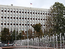 МВД России публикует статистическую информацию о состоянии преступности в Российской Федерации за январь-август 2024 года