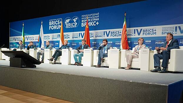 В Москве повысили производительность труда врачей-рентгенологов в два раза