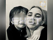 Мать пропавшей в Турции москвички подтвердила возвращение дочери в Россию