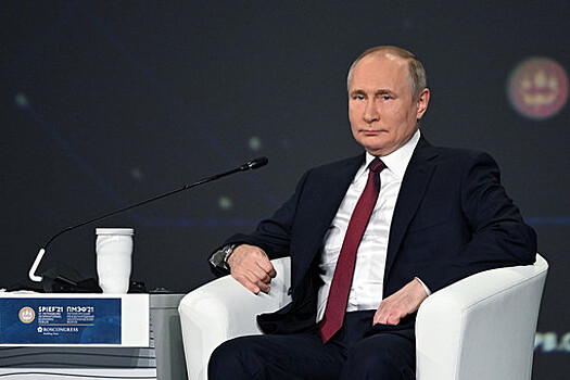 Председатель ОБСЕ сожалеет о денонсации Россией Договора по открытому небу