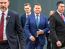 Стало известно о подготовке Залужного к возвращению на Украину