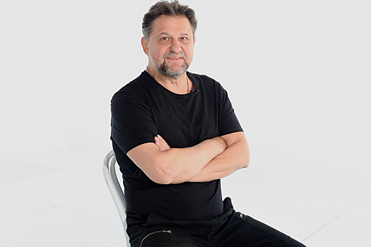 Самойленко: «Зрителя интересуют человеческие отношения»