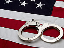 Лоббист Джек Абрамофф вновь признан виновным в США