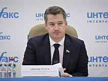 «Маркер. Госзакупки»