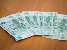 ЦБ назвал долю отказов банков по заявкам на реструктуризацию кредитов