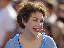 Обращения по проверке публикации Рынски передали прокурору Москвы