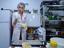 Что в Ростове-на-Дону проверила программа «Ревизорро»?