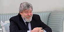 За Собянина проголосовали три четверти москвичей – Ремчуков