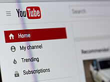 Российские пользователи сообщили о возобновлении работы YouTube