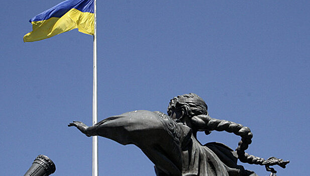 Киев рассчитывает на тесное сотрудничество с Европарламентом