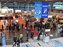 В Петербурге открыта международная туристская выставка INWETEX-CIS TRAVEL