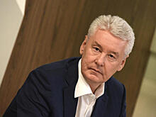 Два главных города страны стали ближе