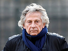 Le Monde (Франция): дирекция французской кинопремии «Сезар» объявила о коллективной отставке