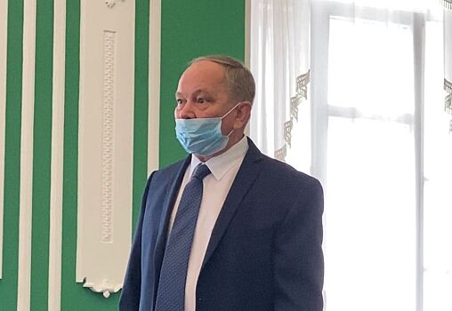 Заправлять  ЖКХ в Костромской области будет специалист по связи