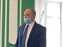 Заправлять  ЖКХ в Костромской области будет специалист по связи