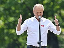 «Конец власти»: премьеру соседней недружественной страны предрекли сложное голосование по вотуму доверия