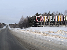 В Муравленко проведут масштабную диагностику городских дорог