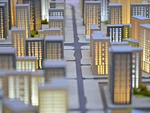 Настоящее и будущее строительства: роль BIM в России