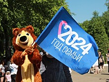 ​Настройка новых объектов водоотведения в Ярославской области проходит при участии федеральных экспертов