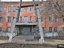Бастрыкин взял на контроль предоставление жилья в ветхом доме сироте из Челябинской области
