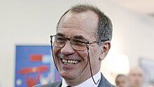 Левников предложил наладить обмен арбитрами в странах ЕАЭС