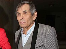 СМИ скрывают ужасающие данные о реальном состоянии Бари Алибасова