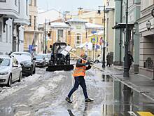 В России перечислили испытывающие самый острый кадровый голод отрасли