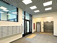 Власти Москвы приняли решение о комплексном развитии территории площадью почти 9 га в Ново-Переделкино