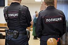 Высокопоставленный полицейский, захотевший взятку в 40 млн рублей, задержан на Кубани