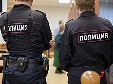 Высокопоставленный полицейский, захотевший взятку в 40 млн рублей, задержан на Кубани