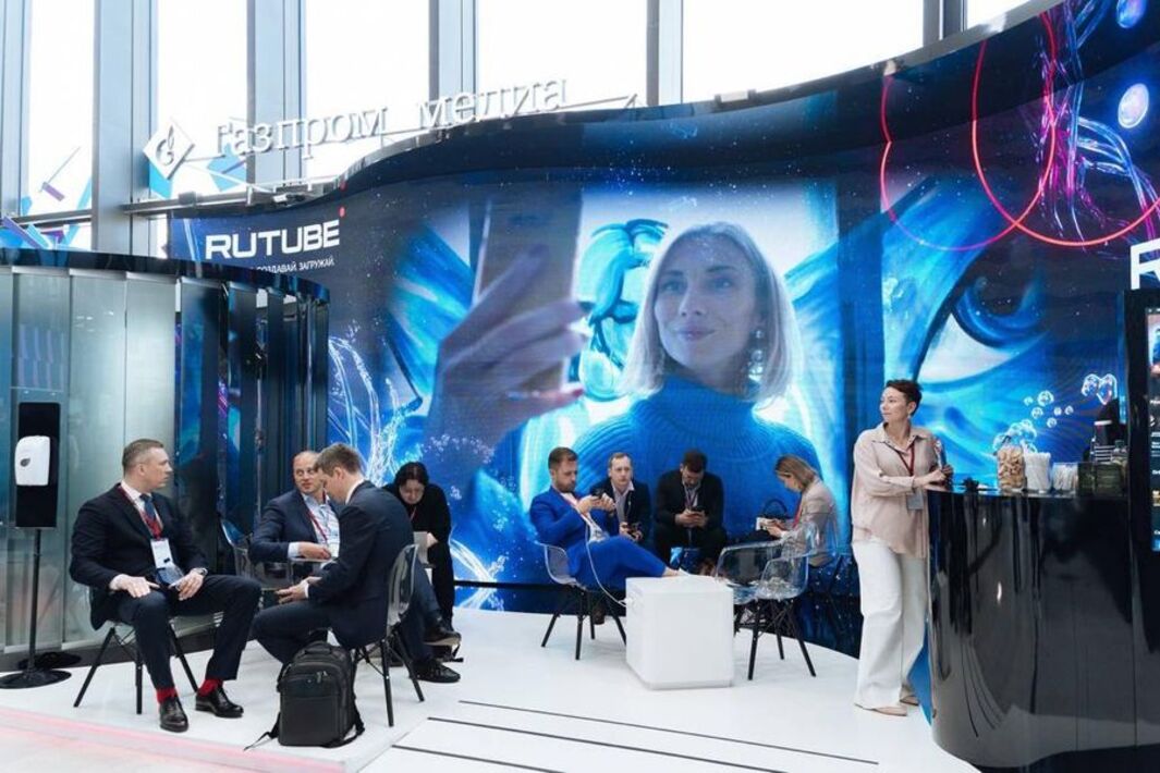 Пмэф 24. Рутуб пмэф. 25 петербургский международный экономический форум 2022. Михальченко пмэф. Президентский фонд культурных инициатив на пмэф 2022.