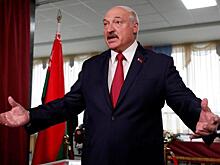 "Приходится тратиться": Лукашенко готовится к войне