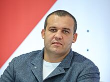 Умар Кремлёв объяснил, почему было принято решение создать лигу по кула́чке