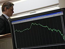 Биржи Европы закрылись в основном ростом на оптимизме из США и по вакцине