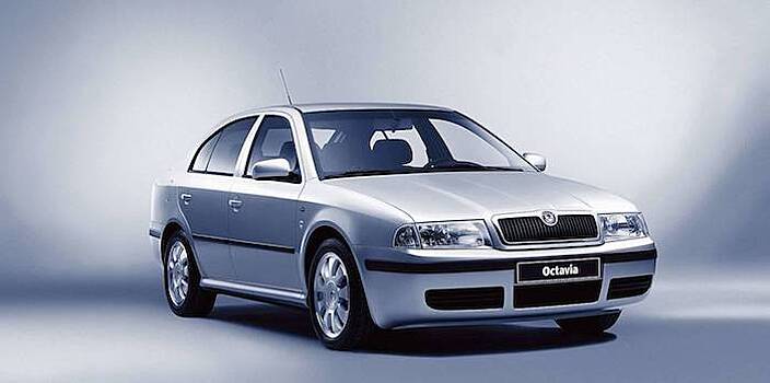 Составлен ТОП самых нержавеющих автомобилей до 300 тысяч рублей