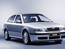 Составлен ТОП самых нержавеющих автомобилей до 300 тысяч рублей