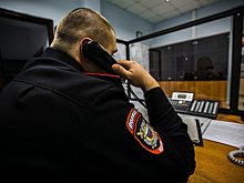 Отдел МВД России по Выселковскому району приглашает граждан на службу