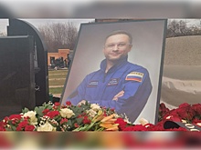 Близкие Антона Коробкова-Землянского озвучили причину смерти журналиста