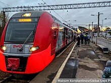 Немцы помогли России довести «Ласточку» до совершенства