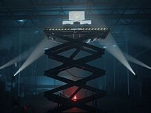 Экспортер из Удмуртии: как идея и 80 тысяч рублей привели к миллионным объемам продаж