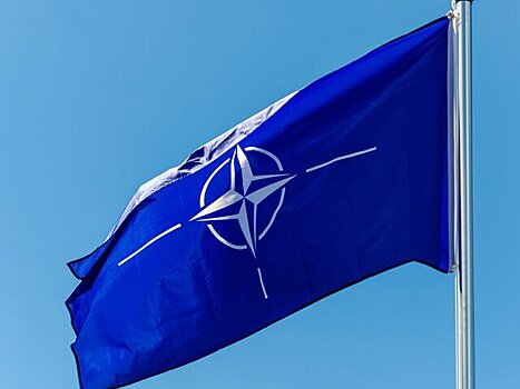 NYT: создание бесполетной зоны над Украиной поставит НАТО в затруднительное положение