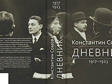 Тест RT на знание дневников