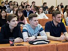 В Москве презентовали новый сезон конкурса «Моя страна – моя Россия»
