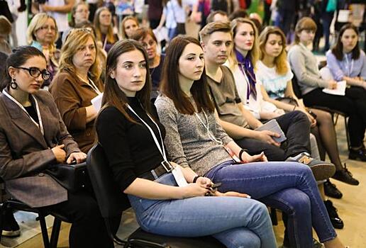 Конференцию по социальной справедливости проведет общественная палата РФ